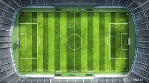 bsports必一体育 教你正确测量篮球架侧面边高度的方法！